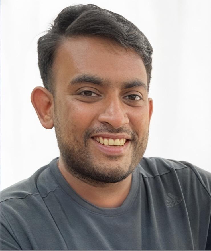 FRSI Chairman
