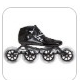 Inline