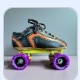 Quad